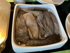 -蜀九香火锅(彩虹店)