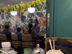 -润园四季椰子鸡火锅(南山海岸城店)