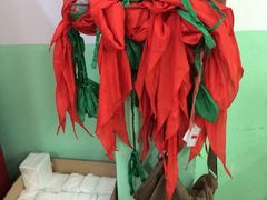 希望小学堂-做了不起的80后