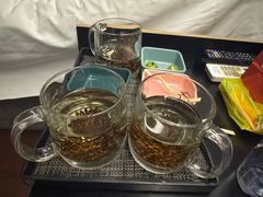 -水墨澜渟足道·SPA·传统(四望亭东关街店)