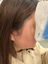 -南京医科大学友谊整形外科医院