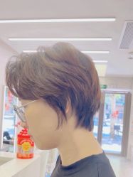 -PE SALON