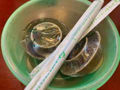 -和福餐馆(西江古街店)