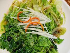 -老板恋上鱼(振华商厦店)