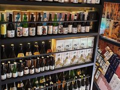 -熊藏居酒屋(kkone店)