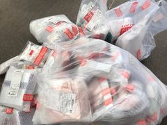 -新世界百货(明洞总店)