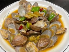 -旺达小吃•三十年福州菜(正大广场店)