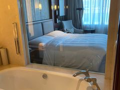 -上海雅居乐万豪侯爵酒店