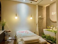 -小仙女采耳·按摩·SPA(深圳旗舰店)