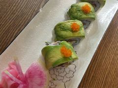 -一本久捷(新福店)