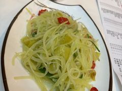 -老鄞江清水龙虾•赵赵家(江北店)
