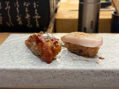 -鮨政· Omakase(港汇恒隆广场店)