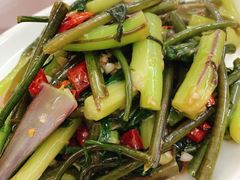 -桂萍特色牛筋牛杂(长堤街总店)
