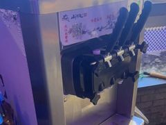 -山河屯铁锅炖鲜鹅·东北菜(开发区一店)