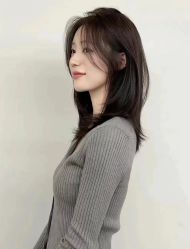 -MONE美发沙龙