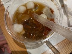 -蓉李记成都名小吃(合肥包河万达店)