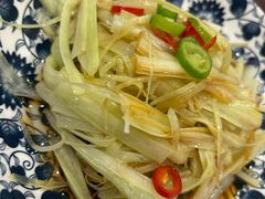 -小实惠嘉(威海路店)
