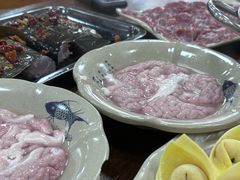 -肥婆麻辣火锅.顺德首创药材麻辣火锅(容桂店)