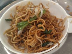 -海宝酒家(中山四路店)