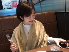 -西堤牛排(合肥之心城店)