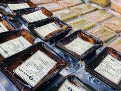 -清真·白记年糕(牛街北口店)