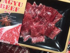 -盒马鲜生(莱蒙都会店)
