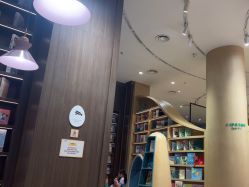 -奈尔宝·儿童乐园·亲子餐厅(星河湾店)