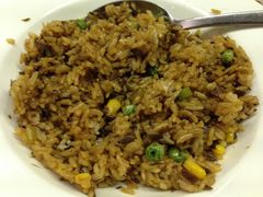 -蔓兰家的四季S0餐厅·融合菜(当代MOMA店)