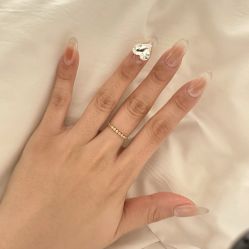 -Touch Nail·品质·美甲美睫