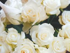 -雪蔓之鲜花气球派对(家佳源时代中心店)