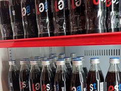 -火舞泰·泰式海鲜火锅餐厅(世纪城店)