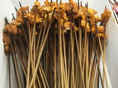 -屋头串串(新街里店)
