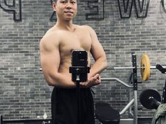 -优昂健身(新光界店)