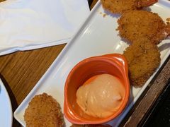 -必胜客(宁波天一水街店)