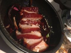 -卯时·龙光雅宴·精致锡帮菜(惠山古镇店)