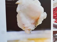 -陈生记黑鱼馆·20年活鱼现杀(宁波鼓楼店)