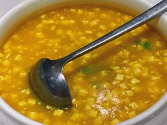 -兰湘子·湘菜小炒(石家庄万象城店)