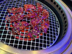 -肉问屋·元气一番烧肉(北京总店)