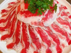 -阿杜打边炉(五江天街店)