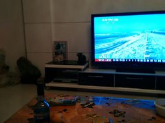 android_upload_pic-北京稻香村(第三店)