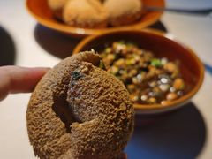 -黔香阁·味(花木店)