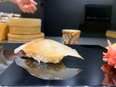 鸭嘴鱼-町家Machiya(泰府·名邸店)