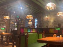 -龙抄手食府(浣花北路店)