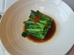 -味钱塘·钱塘渔鲜·地道江浙菜(宋城店)