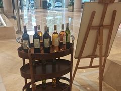 -北京歌华开元大酒店