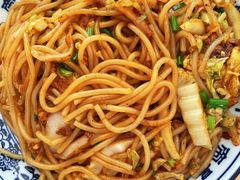 -帝景米粉(东方帝景店)