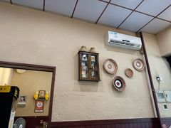 -曼谷食堂·泰国家庭料理(丹桂路店)