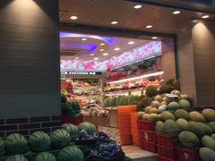 -百果园(天祥路店)