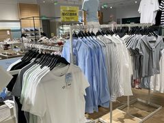 -hotwind热风(维璟广场店)