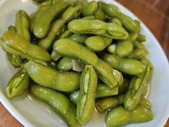 -双塔老饭店